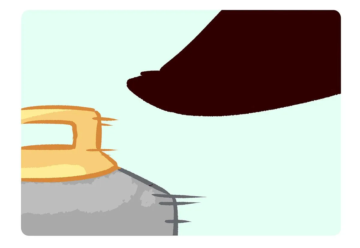 第263话2