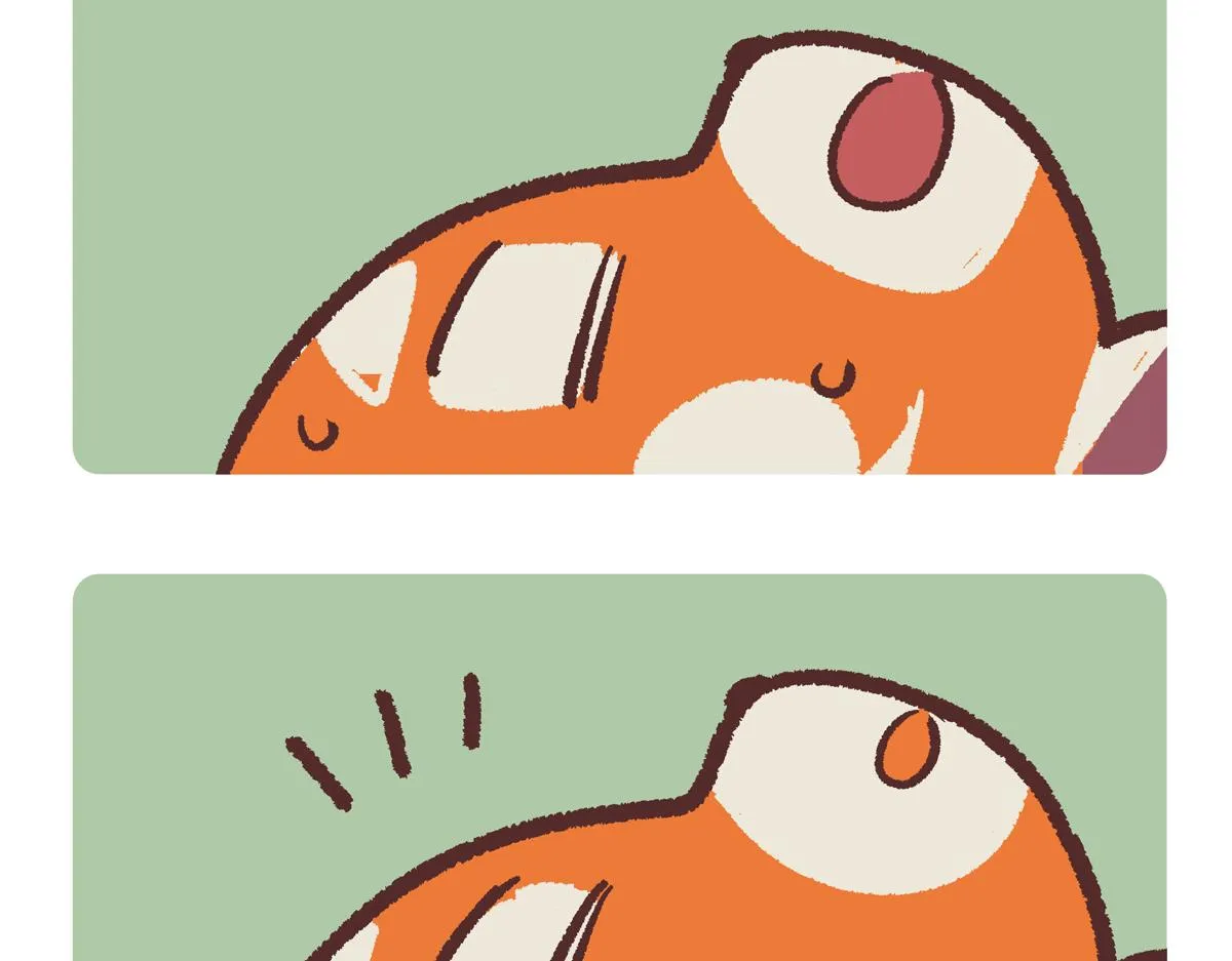 第259话4