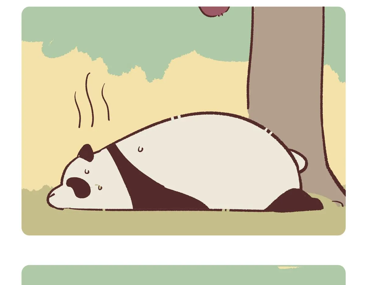 第259话3