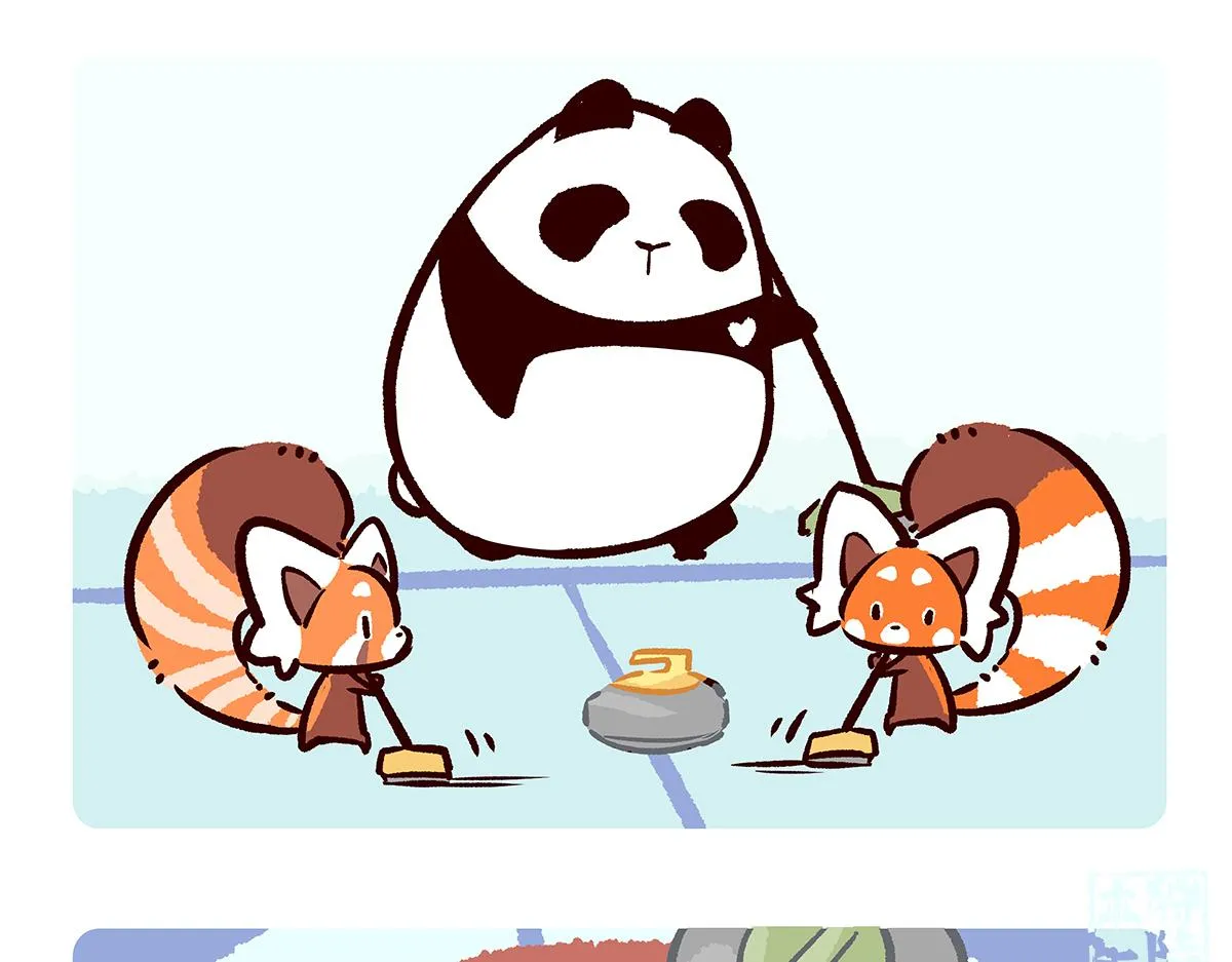 第263话3