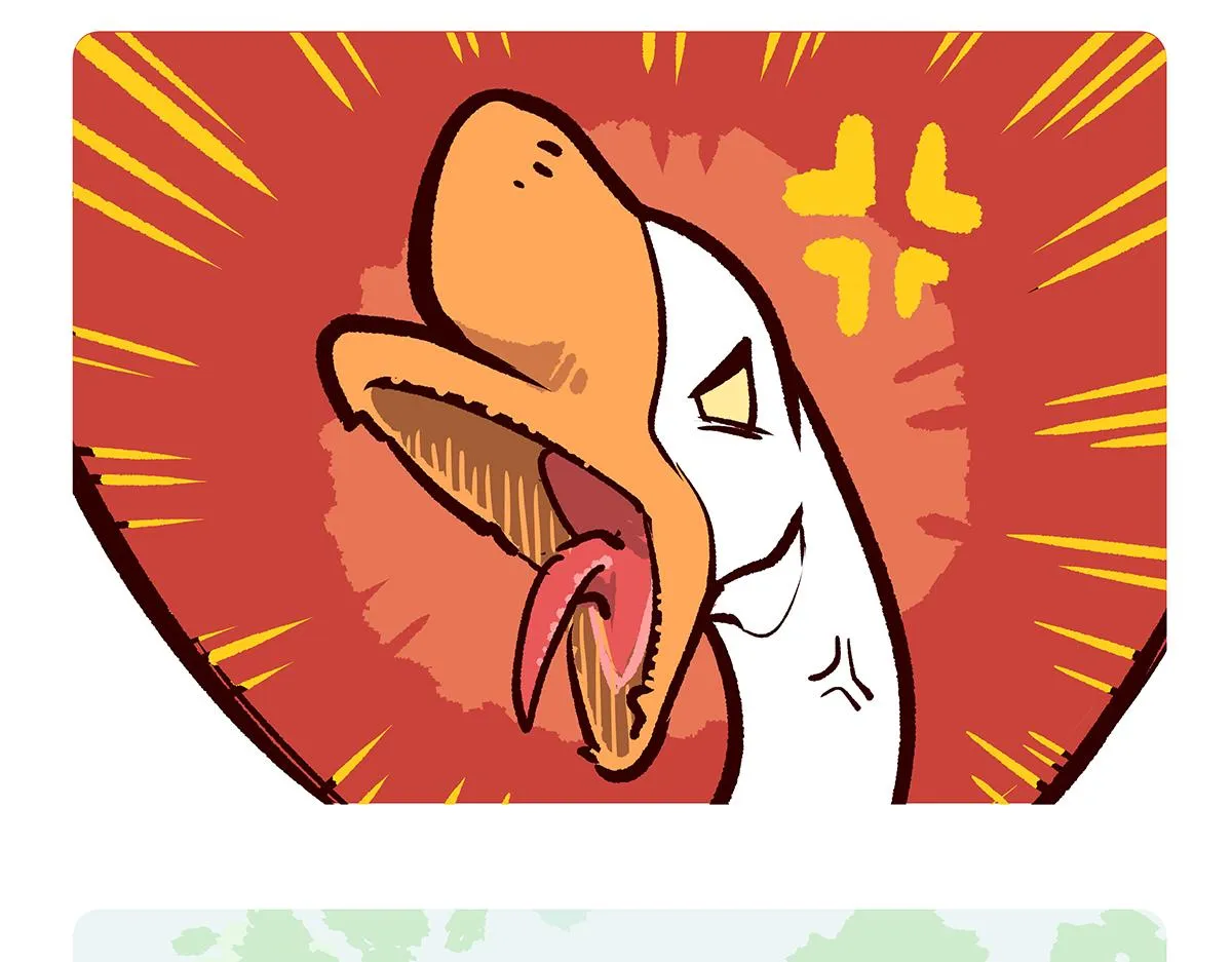 第261话3