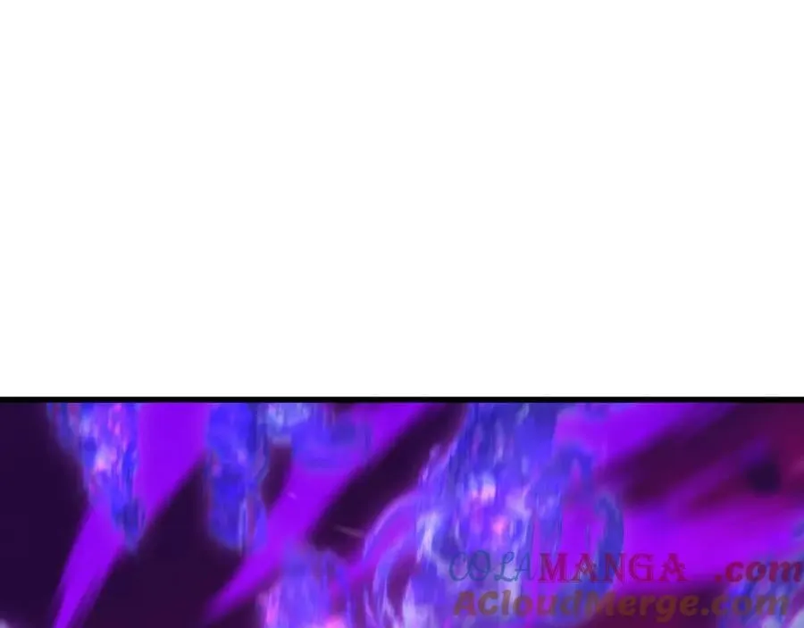 第479话 扶桑篇-鬼观音！4