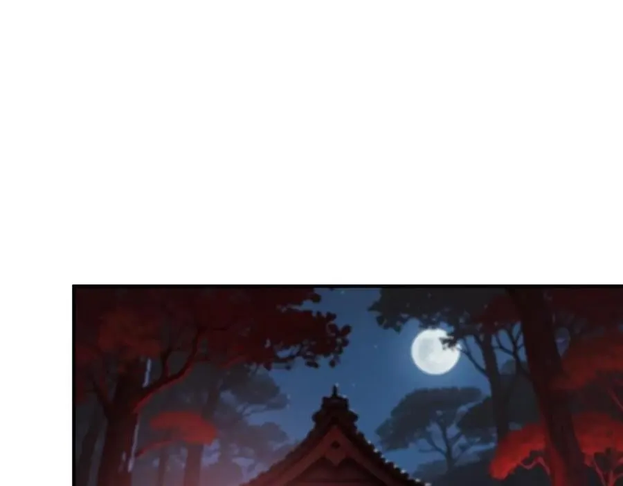 第473话 扶桑篇-德川家德真身的猜测！2