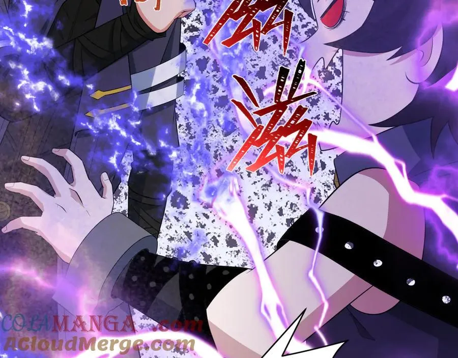 第457话 扶桑篇-好戏开演！0