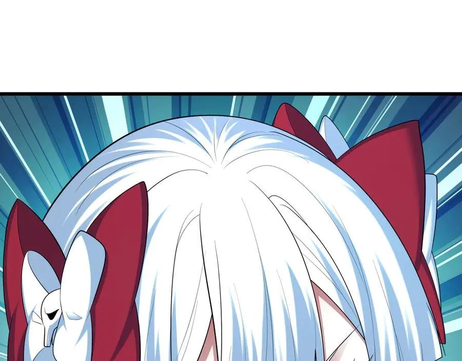 第473话 扶桑篇-德川家德真身的猜测！2
