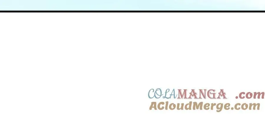 第466话 扶桑篇-忍界黑暗！0
