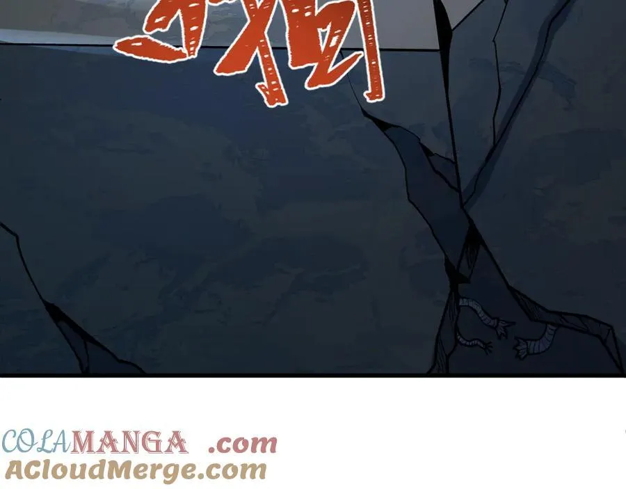 第473话 扶桑篇-德川家德真身的猜测！0