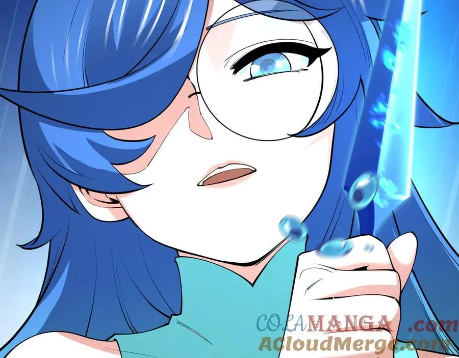 第473话 扶桑篇-德川家德真身的猜测！0