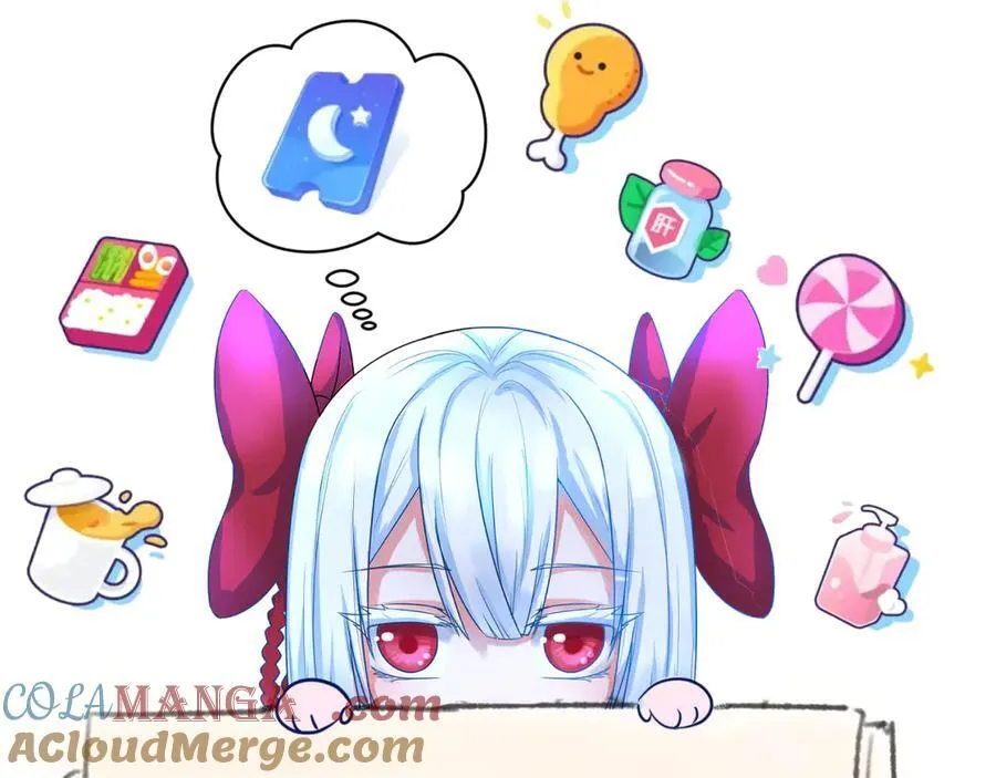 正文通知3