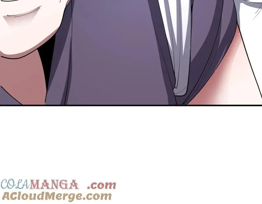 第473话 扶桑篇-德川家德真身的猜测！0