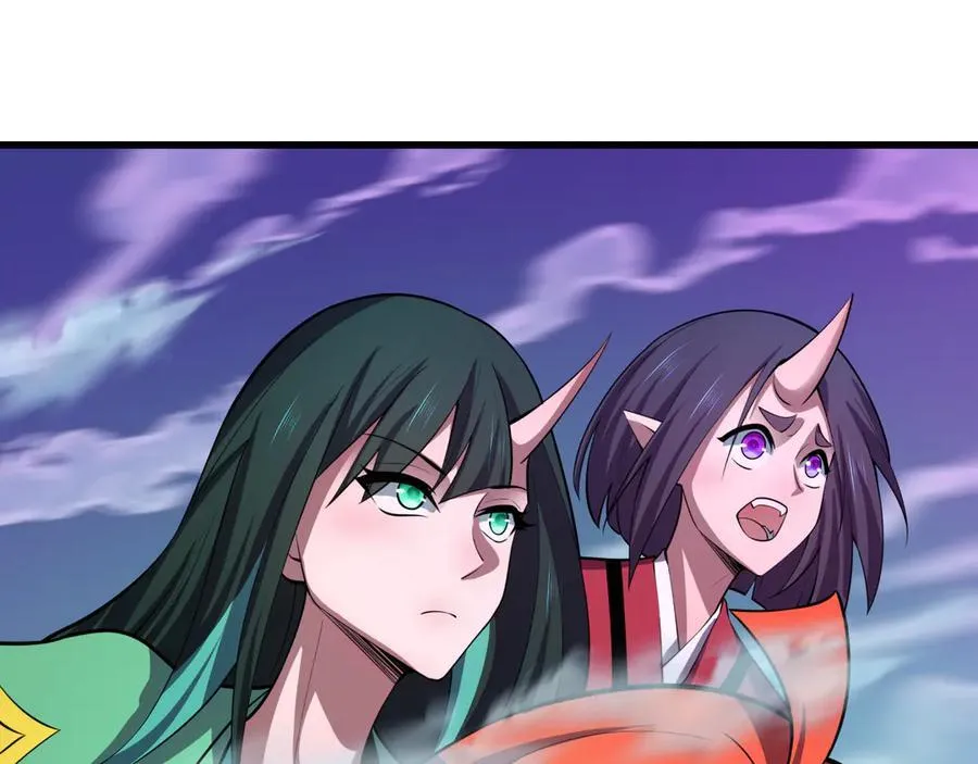 第480话 扶桑篇-终幕之章！1