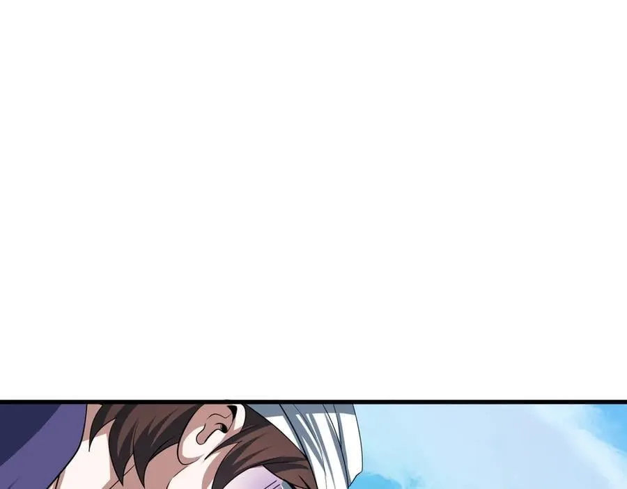 第466话 扶桑篇-忍界黑暗！3
