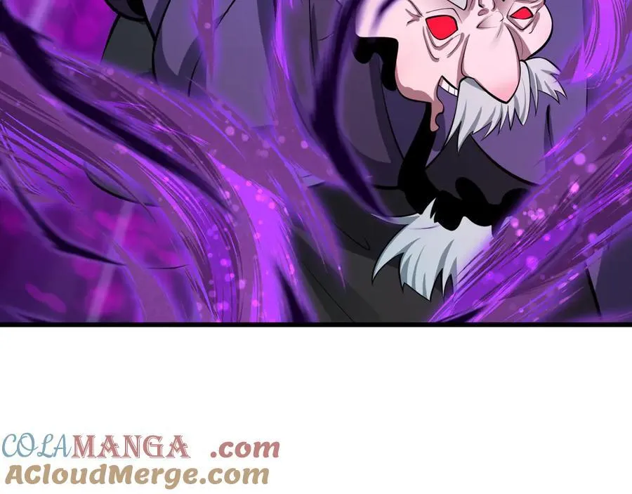 第480话 扶桑篇-终幕之章！0
