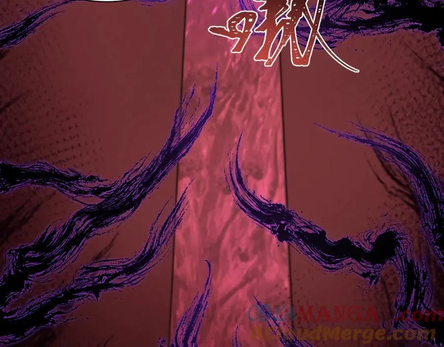 第457话 扶桑篇-好戏开演！4