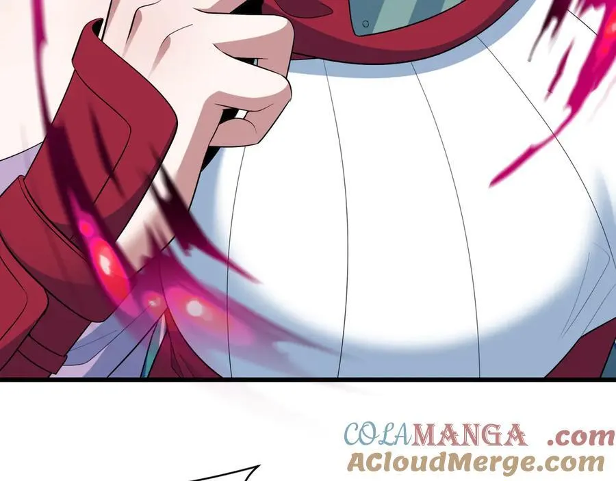 第473话 扶桑篇-德川家德真身的猜测！4
