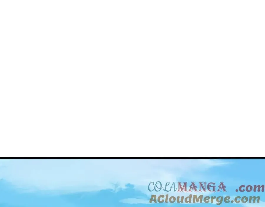 第473话 扶桑篇-德川家德真身的猜测！0