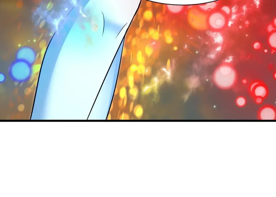 第477话 扶桑篇-全体满分！忍界大战将起！3
