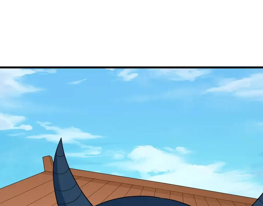 第474话 扶桑篇—黑暗补课界！3
