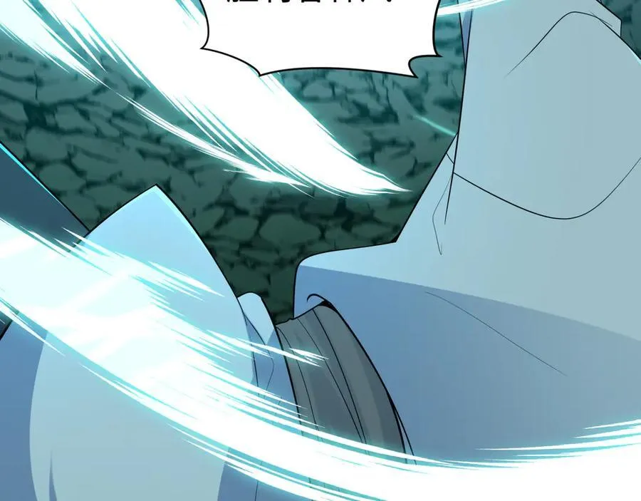第474话 扶桑篇—黑暗补课界！1