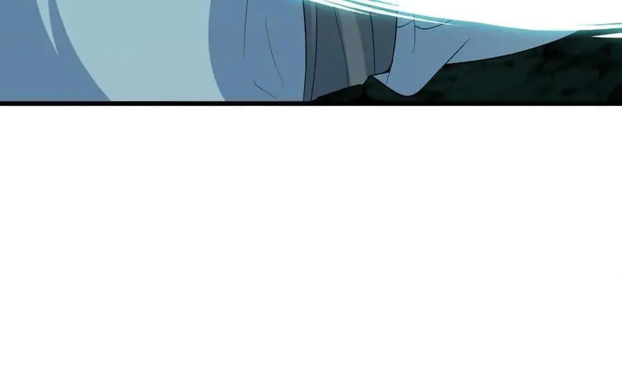 第474话 扶桑篇—黑暗补课界！2