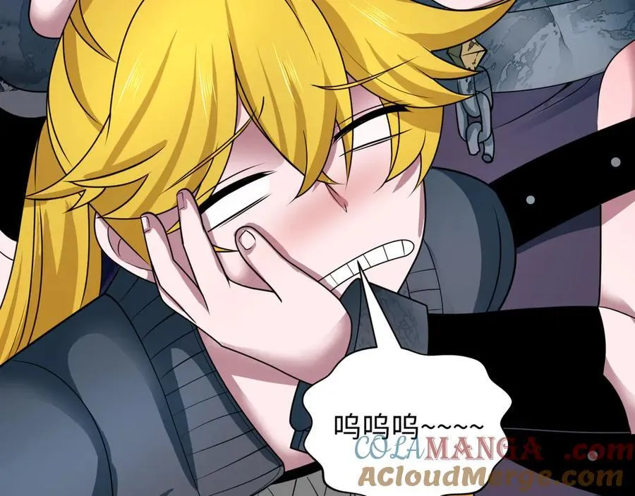 第457话 扶桑篇-好戏开演！0