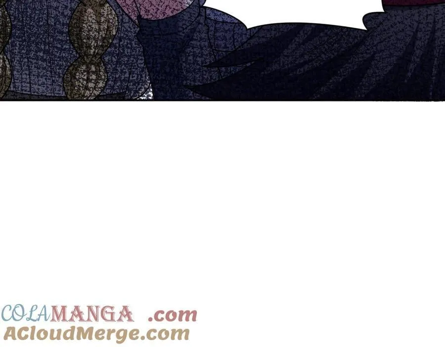 第474话 扶桑篇—黑暗补课界！4