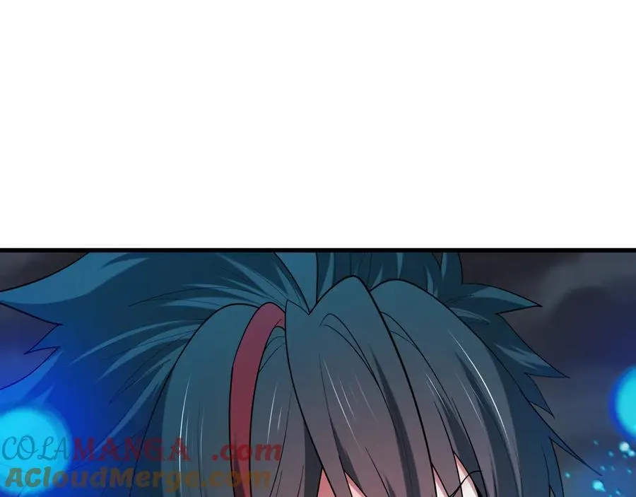 第477话 扶桑篇-全体满分！忍界大战将起！4