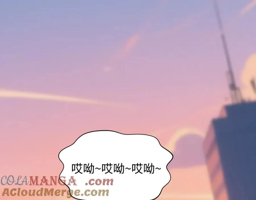 第462话 扶桑篇-黑皮体育生！4