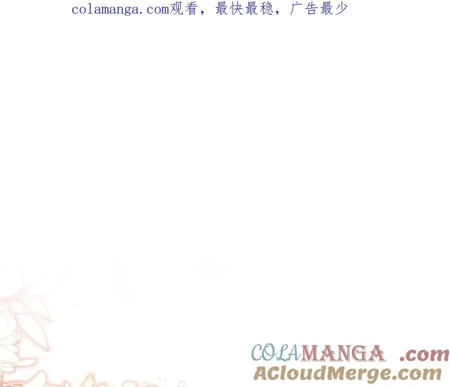 第90话0