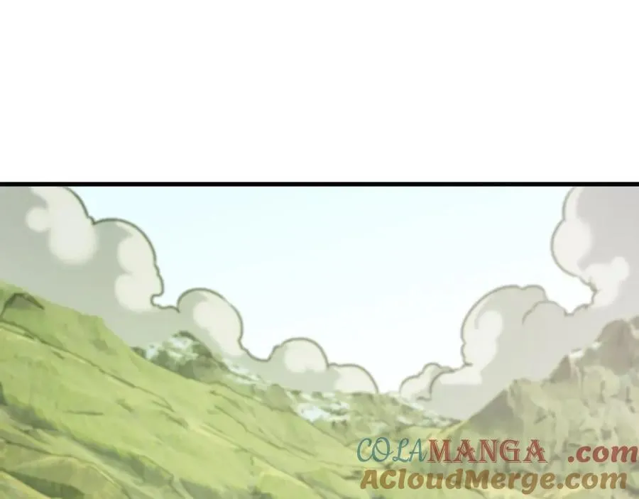第170话 沦陷的东云市4