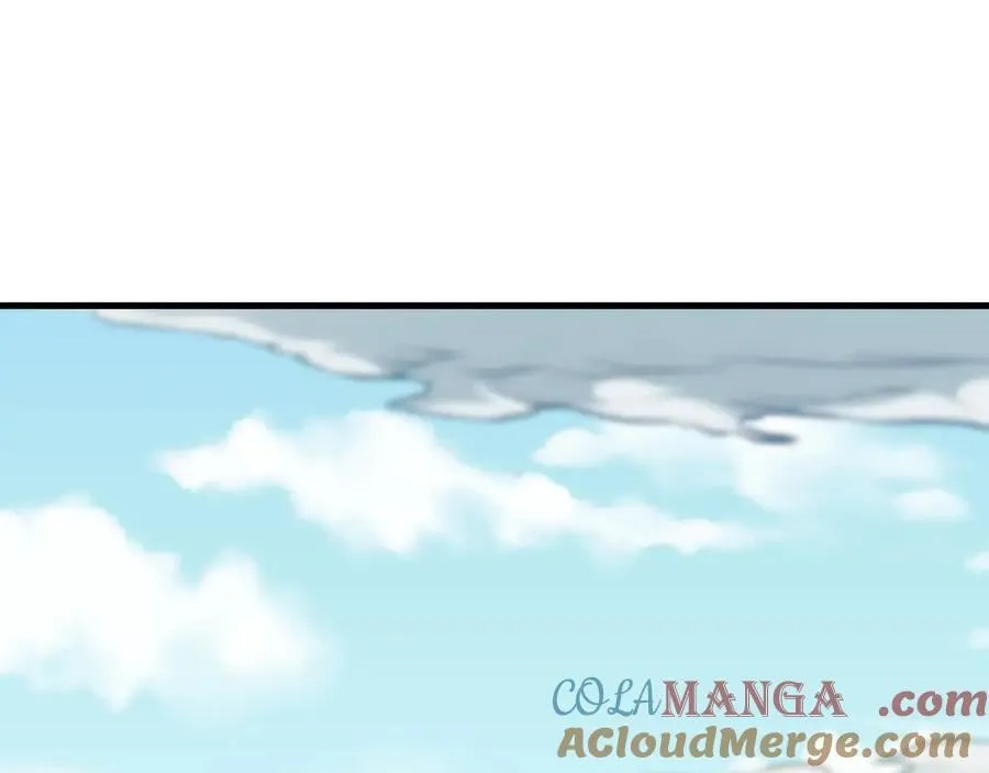 第166话 玄龙国亡了？！4