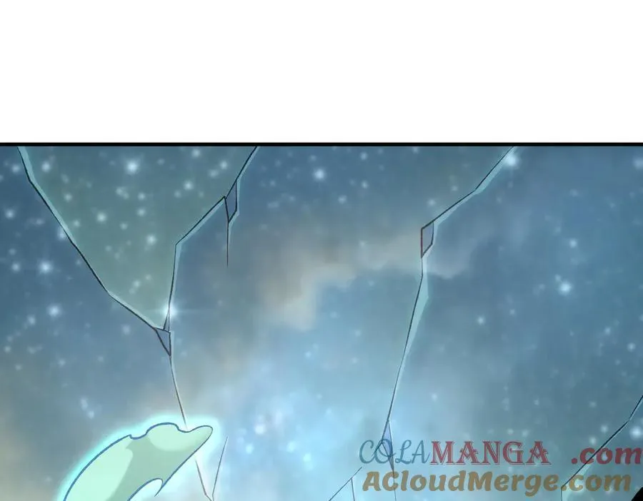 第163话 过往与愧疚4