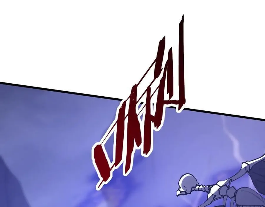 第198话 黑暗深渊！2