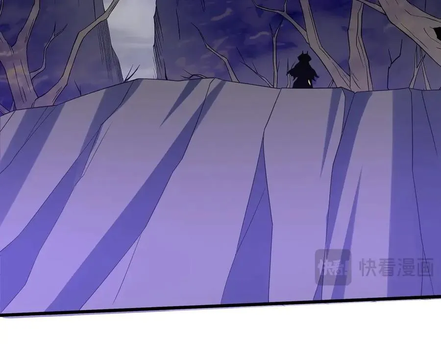 第199话 谁才是黑暗的主宰？1