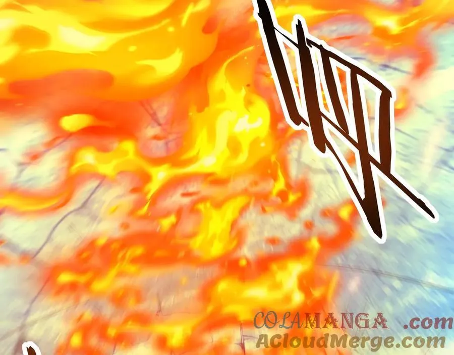 第204话 破珠！驾驭神之力！4