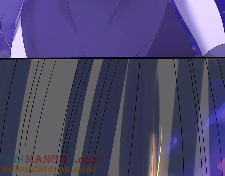 第199话 谁才是黑暗的主宰？4