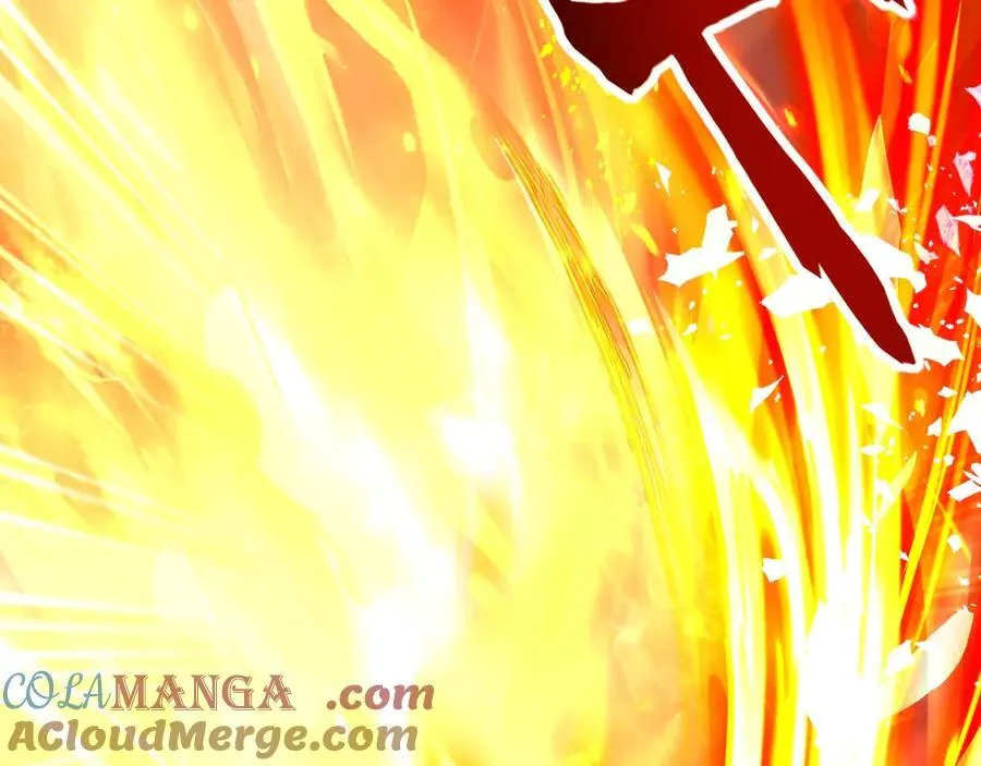 第205话 熔岩之域！火力全开！0