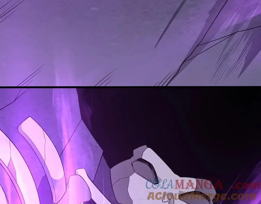 第208话 不周山！死神之域！4