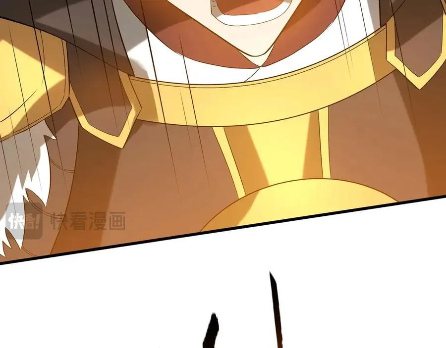 第204话 破珠！驾驭神之力！1