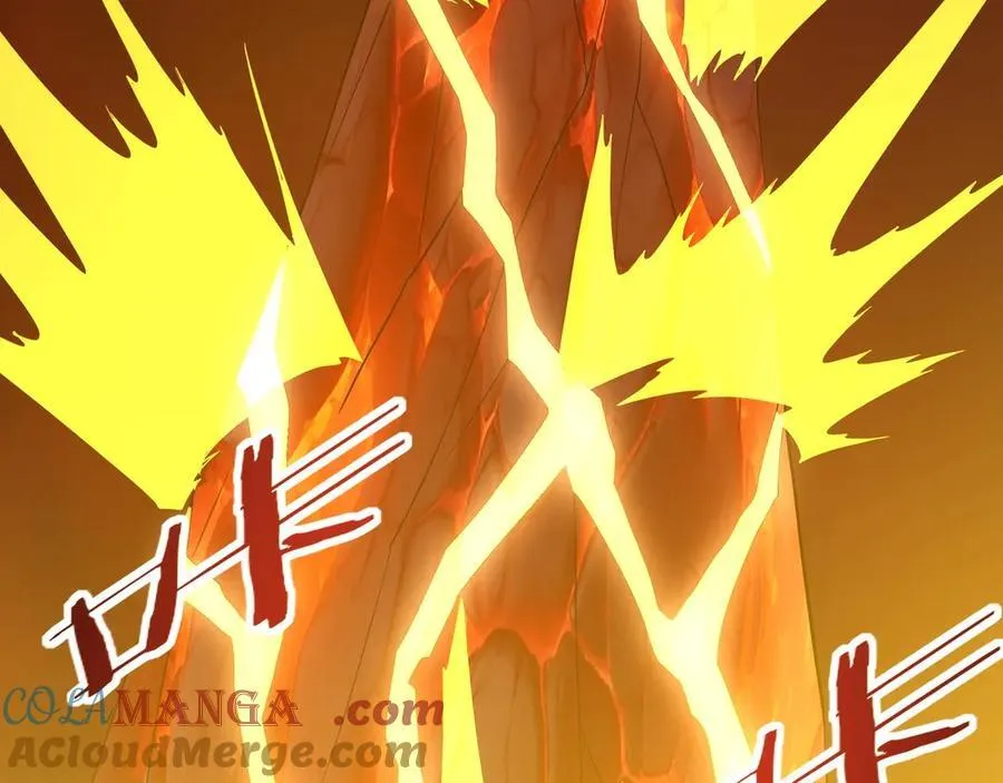 第206话 激战！熔岩之域！0