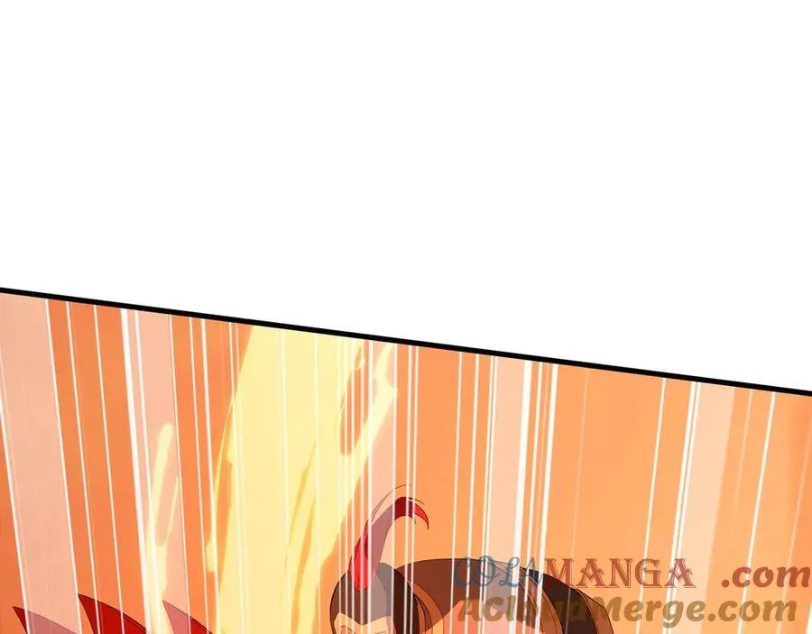 第205话 熔岩之域！火力全开！0