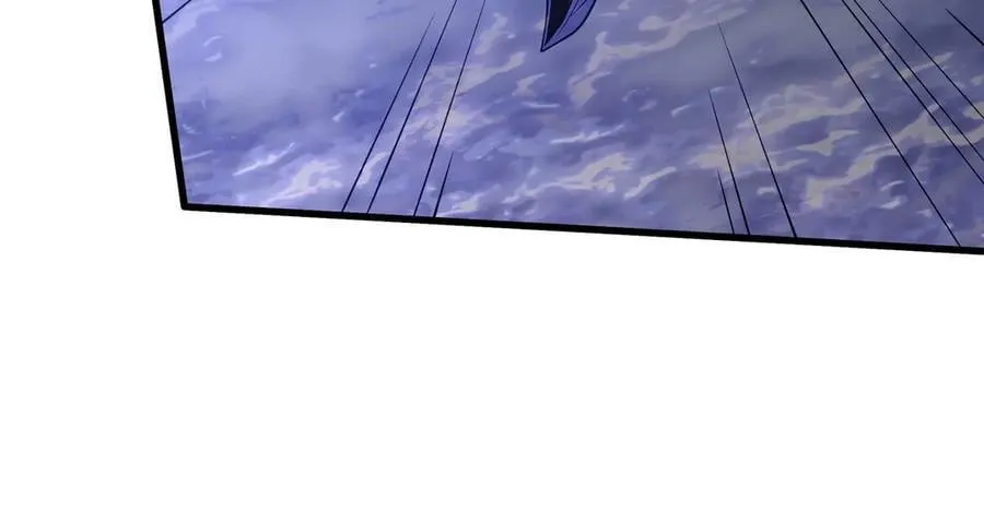 第198话 黑暗深渊！1