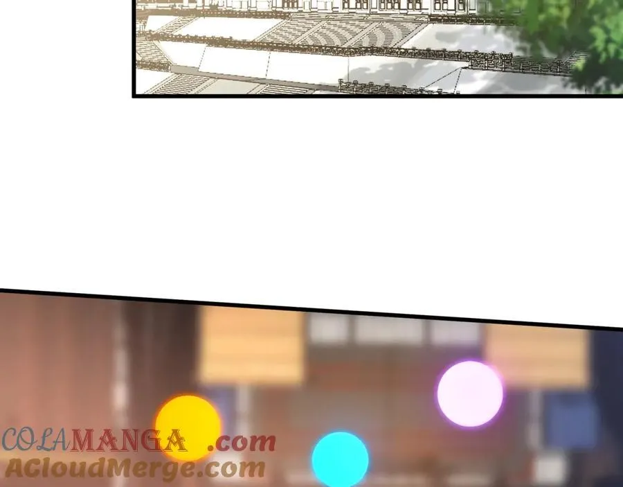 第208话 不周山！死神之域！4