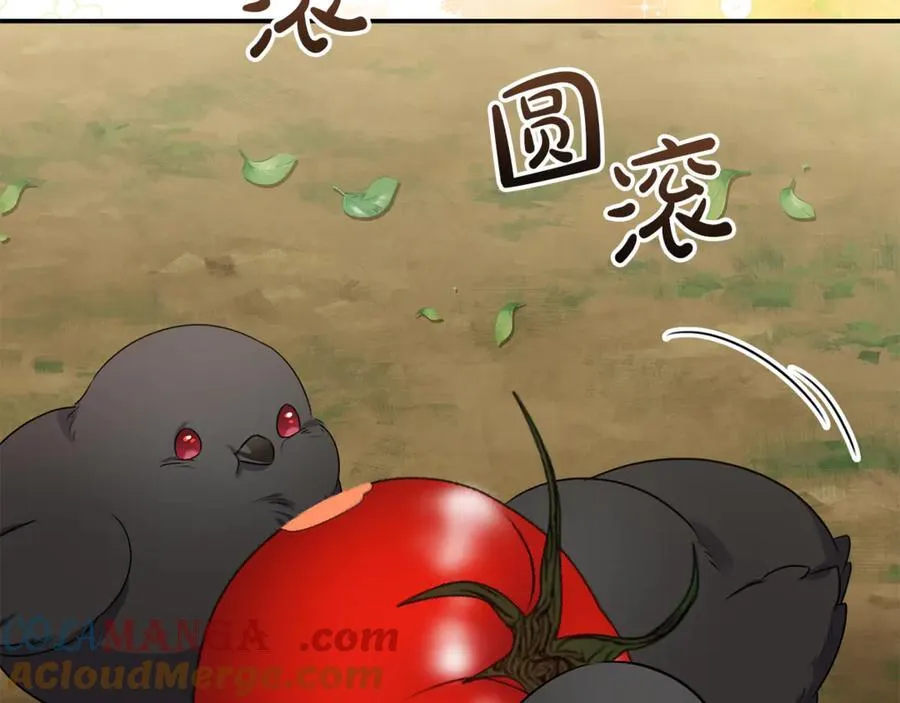 第90话 编写童话4