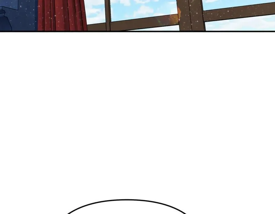 第88话 和好2