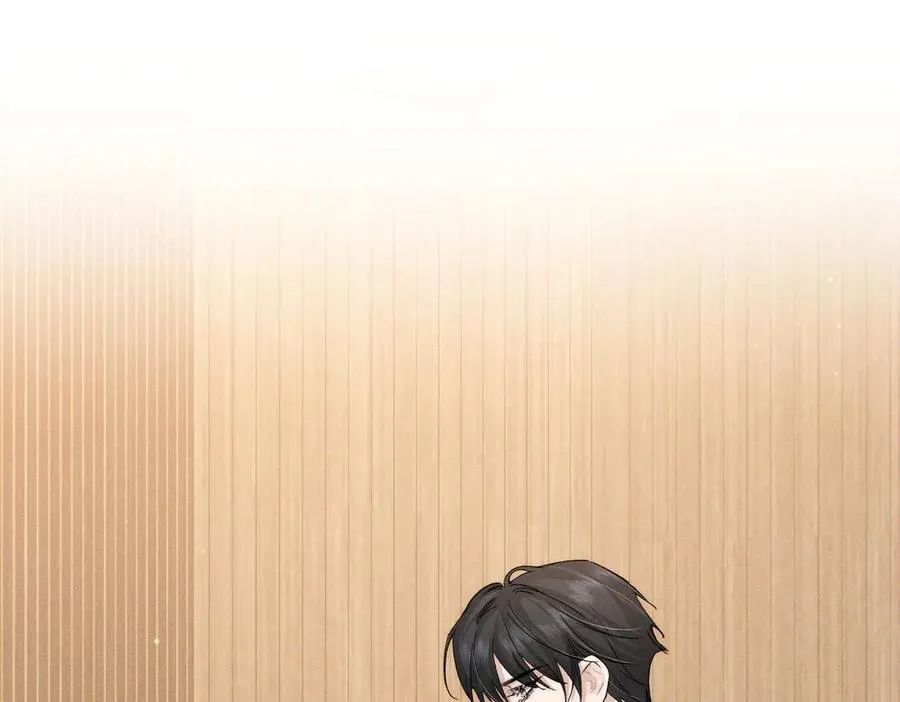 第224话：误会解除4