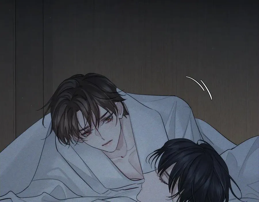 第213话：想和我交往吗2