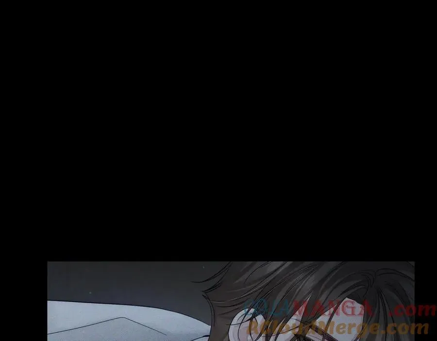第213话：想和我交往吗4