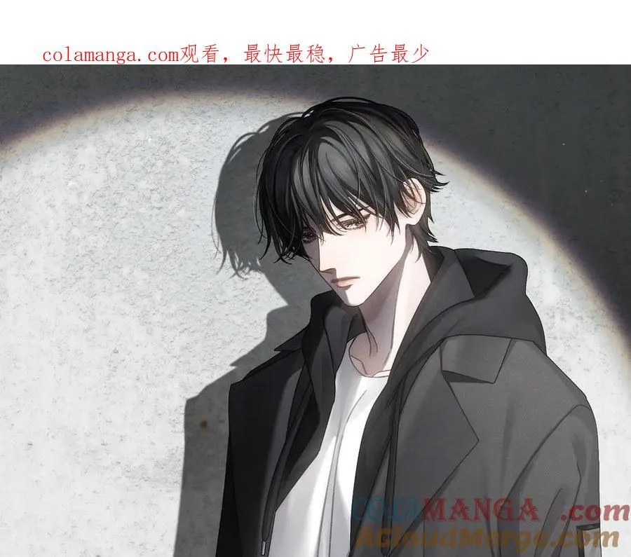 第216话：藏了个宝贝0