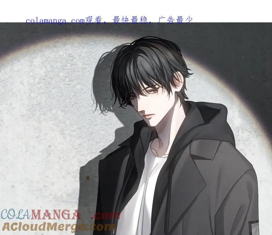 第218话：亲子鉴定0